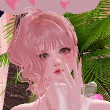 Guest_Minru2