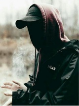 Guest_LilWok