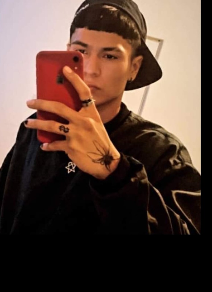 xxxjay28