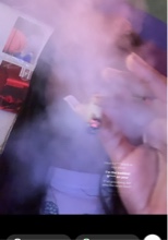 Guest_Brimcess232
