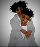 Guest_JakariHanes