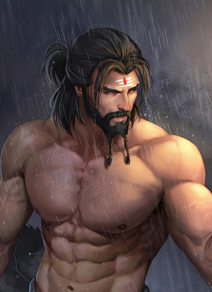 Guest_RavAN446137