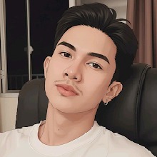 Guest_Tindro