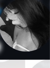 Guest_Larissa114034