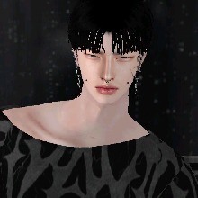 Guest_oXReijiXo