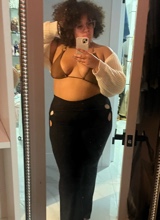 Guest_emilyherrera5