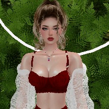 Guest_JadeHandrix