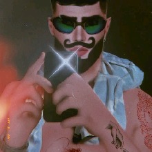 Guest_Gerdaren