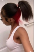 Guest_KaelynnCarlisle