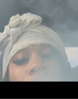 nianbby
