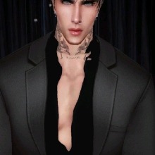 RyanHerz