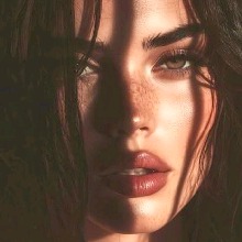 Guest_Leen32