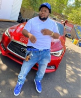 Guest_GBkmike1