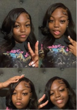 Guest_jewels909442