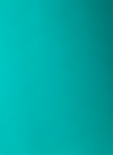 Guest_Jhhhh9