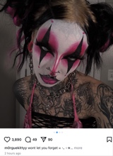 L0wRainB0wL0lliP0ps