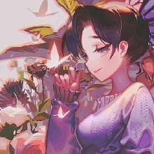 Guest_Jessicasxtears