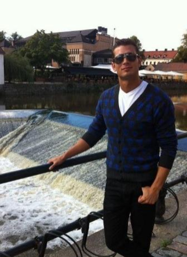 Guest_FernandoGarcia6