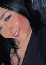 Guest_Isabella975324