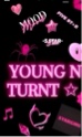 Guest_Jayla5335