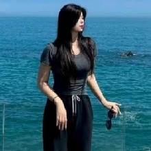 Guest_Yoojin11