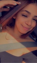 Guest_Diann12