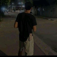 Guest_Bueno27