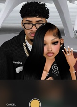 Guest_jordanjones285