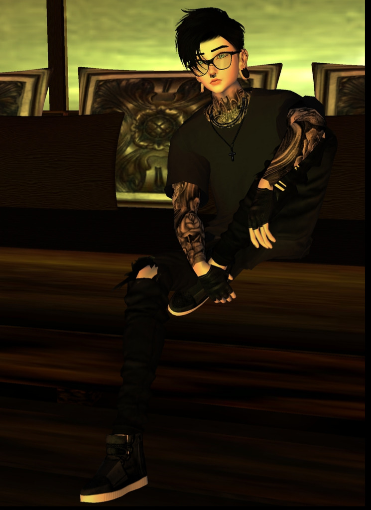 Guest_Zeth160