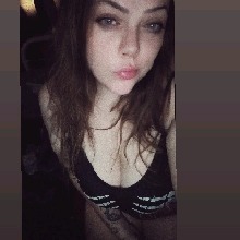 Guest_CourtneyCollins3