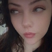 BrattyBookWorm