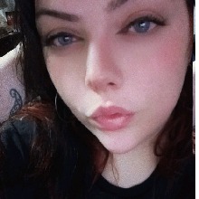BrattyBookWorm