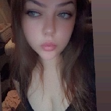 BrattyBookWorm