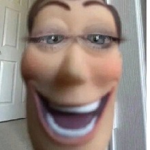 Guest_BrattyBookWorm