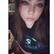 Guest_BrattyBookWorm