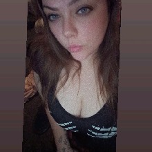 BrattyBookWorm