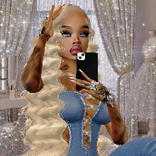 Guest_StacyAnna3