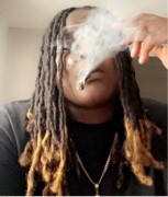 Guest_ToXiCdRat