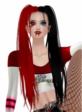 Guest_rebecca349852
