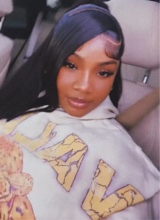 jazmingurrl10