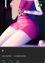 Guest_Dulse28