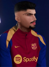 Guest_deivmalikk