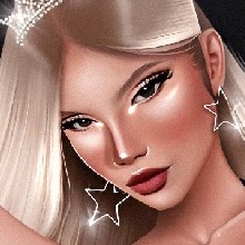 immagine avatar