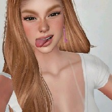 Guest_Mirella360856