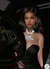 Guest_anastasiii05