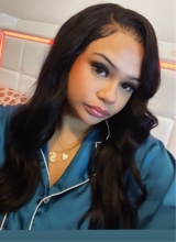 Guest_saeskii