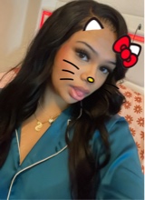 Guest_saeskii