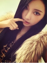 Guest_saeskii