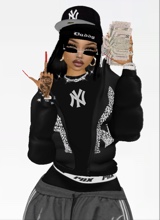 Guest_Maddie8d4