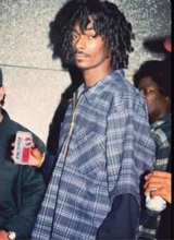 Guest_Dezi1355